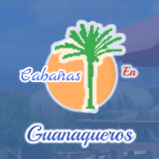 imagen enguanaqueros facebook